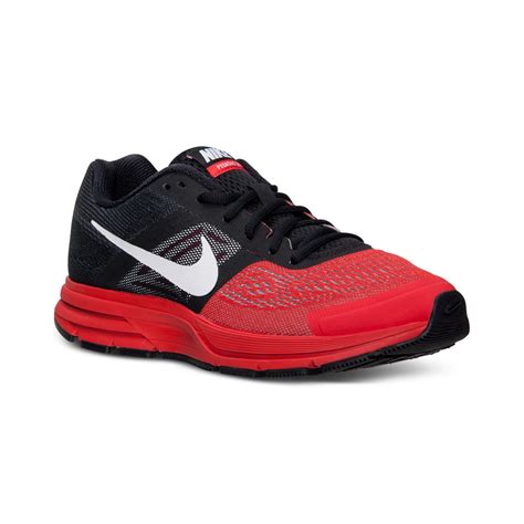 nike gym shoes for men.